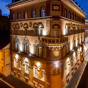 Museum **** Budapesta