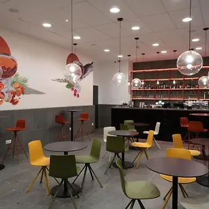Equity Point Budapesta