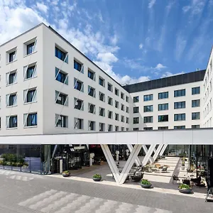 Mercure Debreţin